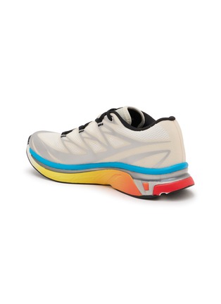  - MM6 MAISON MARGIELA - x SALOMON XT Women's Sneakers