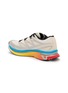  - MM6 MAISON MARGIELA - x SALOMON XT Women's Sneakers
