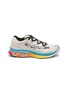 MM6 MAISON MARGIELA x SALOMON XT Women's Sneakers