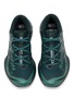 Detail View - Click To Enlarge - MM6 MAISON MARGIELA - x SALOMON XT Women's Sneakers