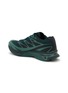  - MM6 MAISON MARGIELA - x SALOMON XT Women's Sneakers