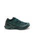 MM6 MAISON MARGIELA x SALOMON XT Women's Sneakers