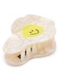 Detail View - Click To Enlarge - EAT MY SOCKS - Fully Fried Hair Claw
