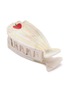 Detail View - Click To Enlarge - EAT MY SOCKS - Sunkissed Shake Hair Claw