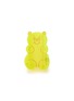 EAT MY SOCKS Gummy Bear Hair Claw