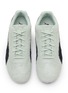 Detail View - Click To Enlarge - PUMA - Speedcat Snow Unisex Sneakers