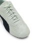 Detail View - Click To Enlarge - PUMA - Speedcat Snow Unisex Sneakers
