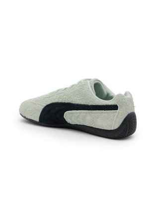  - PUMA - Speedcat Snow Unisex Sneakers