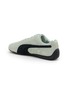  - PUMA - Speedcat Snow Unisex Sneakers