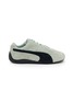 PUMA Speedcat Snow Unisex Sneakers