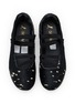 Detail View - Click To Enlarge - PUMA - Speedcat Ballet Doelette Women's Sneakers