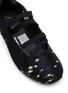 Detail View - Click To Enlarge - PUMA - Speedcat Ballet Doelette Women's Sneakers