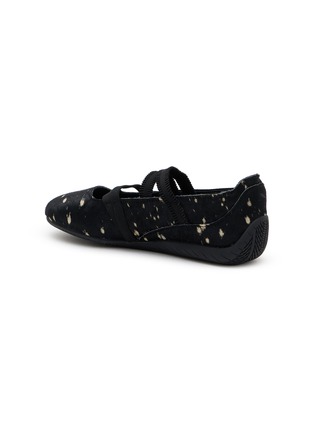  - PUMA - Speedcat Ballet Doelette Women's Sneakers