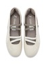 Detail View - Click To Enlarge - PUMA - Speedcat Ballet Women's Sneakers