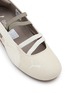Detail View - Click To Enlarge - PUMA - Speedcat Ballet Women's Sneakers