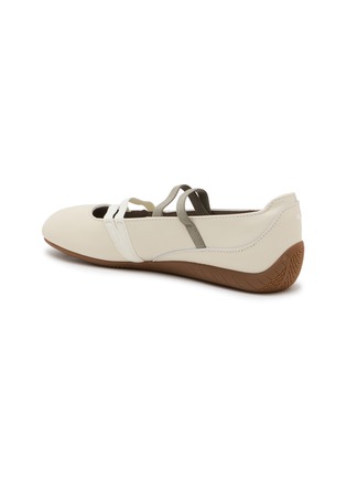  - PUMA - Speedcat Ballet Women's Sneakers