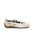 PUMA Speedcat Ballet Women's Sneakers