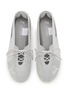 Detail View - Click To Enlarge - PUMA - Speedcat Ballet Nova Women's Sneakers