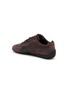  - PUMA - Speedcat suede Women's Sneakers