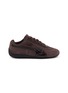 PUMA Speedcat suede Women's Sneakers