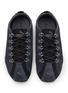 Detail View - Click To Enlarge - PUMA - H-street Wtr II Women's Sneakers