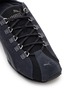 Detail View - Click To Enlarge - PUMA - H-street Wtr II Women's Sneakers