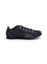PUMA H-street Wtr II Women's Sneakers