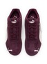 Detail View - Click To Enlarge - PUMA - Speedcat Og II Unisex Sneakers