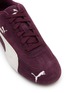 Detail View - Click To Enlarge - PUMA - Speedcat Og II Unisex Sneakers