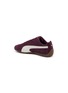  - PUMA - Speedcat Og II Unisex Sneakers