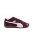 PUMA Speedcat Og II Unisex Sneakers