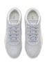 Detail View - Click To Enlarge - PUMA - Bella Mina Suede Women's Sneakers