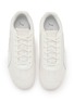 Detail View - Click To Enlarge - PUMA - Speedcat suede Women's Sneakers