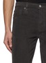 - FRAME - The Modern Straight Leg Brushed Twill Pants
