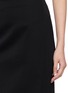  - THE ROW - Larco Skirt