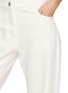  - THE ROW - Imma Light Wash Jeans