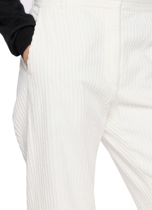  - THE ROW - Kenton Pants