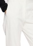  - THE ROW - Kenton Pants