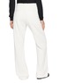 Back View - Click To Enlarge - THE ROW - Kenton Pants