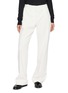THE ROW Kenton Pants