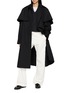 Figure View - Click To Enlarge - THE ROW - Kenton Pants