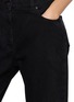  - THE ROW - Imma Dark Wash Jeans