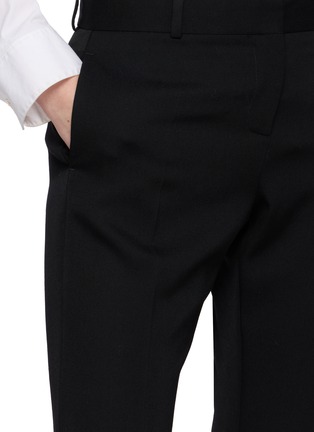 - THE ROW - Kloe Tailored Pants