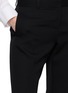  - THE ROW - Kloe Tailored Pants