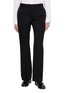 THE ROW Kloe Tailored Pants