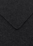  - THE ROW - Querta Brushed Cashmere Scarf