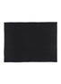 THE ROW Querta Brushed Cashmere Scarf
