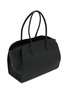 Figure View - Click To Enlarge - THE ROW - Marlo 14 Grained Calfskin Leather Tote Bag