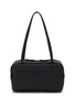 THE ROW Small Astra Deerskin Shoulder Bag