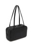 Figure View - Click To Enlarge - THE ROW - Small Astra Deerskin Shoulder Bag